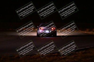 media/Jul-26-2024-Touge2Track (Fri) [[bbe30c5653]]/Red (Intermediate 2)/Session 3-Turn 13/